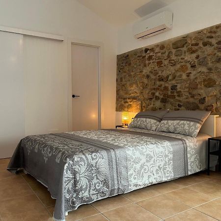 Habitacion Pajaro Картама Екстер'єр фото